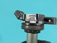 Cewka zapłonowa Toyota Corolla E16 E18 13- 90919 02253 1.6 16V 4sztuki