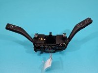 Przełącznik zespolony Skoda Citigo 11-19 1S0953503AE