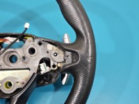 Kierownica Hyundai I30 III 16- 211209-072051