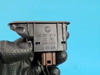 Przełącznik szyb Skoda Fabia II SZYB X2 EU 5J0867171A