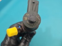 Wtryskiwacz Fiat Fiorino III 0445110183 1.3 jtd