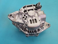 TEST Alternator Mitsubishi Colt Z30 VI 04- 1.3 16V