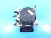 Pompa abs Toyota Yaris III 89541-0D170, 44540-0D100