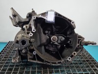 Skrzynia biegów 20DP30 Citroen C4 picasso I 06-13 1.6 hdi