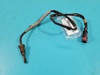 Czujnik temperatury spalin Skoda Karoq 2.0 tdi 04L906088HT