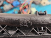 InstalacJa Wiązka silnika Bmw e90 2.0b 7543983, 7540701, 7524661