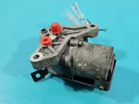 Pompa oleju Kia Stinger 2.0 T-GDI 46110-47610, 03-35-20012, 18D190092E6