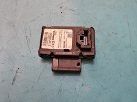 Czytnik kart Renault Megane II 8200074331A, S118539001F