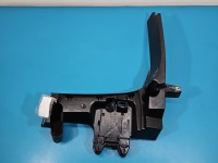 Ślizg zderzaka tył lewy BMW X5 F15 7294389