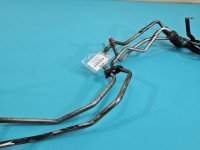 Przewód skrzyni biegów AUDI A4 B8 8K0317817CE