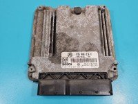 Komputer Sterownik silnika 03G906016K, 0281012237 Skoda Octavia II 1.9 tdi (BKC)