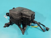 Skrzynka bezpieczników Hyundai Elantra VII 20- 2206130072, 91956-AA040