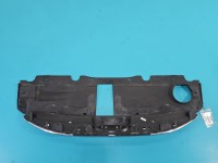 Atrapa grill Hyundai Ix35 09-13