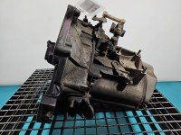 Skrzynia biegów 20CQ15 Citroen C4 I 1.4 16V