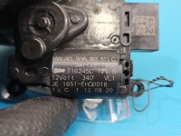 Silniczek nawiewu NAGRZEWNICY Vw Tiguan II 16- 5WA907511C EUROPA