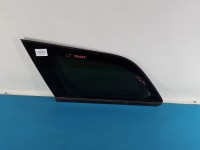 Szyba karoseryjna tył lewa Dodge Journey HB