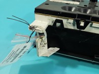 Licznik Nissan Almera N16 BM606 1.5 16V EUROPA