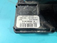 Pompa abs Opel Vectra B 13091801, 13216601F