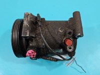 Sprężarka klimatyzacji Suzuki Ignis 95201-69GC0, W03A276083