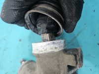 Przekładnia kierownicza maglownica Toyota Auris I