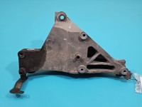 Łapa silnika Fiat Doblo II 51869689 1.4 Tjet (198A4000)