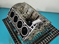 Blok silnika Mercedes CLS II C218 10- 4.7 V8 (278922)