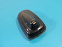 Antena Skoda Fabia IV 6C0035501Q LA2Z