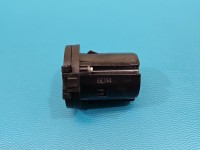 Gniazdo USB Suzuki Swift Mk8