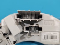 Opornik rezystor BMW X6 E71 T1015486A