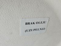 Skrzynia biegów JH3397 Dacia Sandero II 12-20 1.0 12V Sce