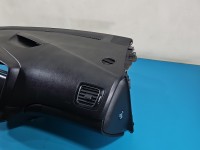 Deska rozdzielcza airbag pasażera kokpit Kia Ceed II 12-18