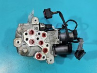 Zawór zawieszenia BMW F01 6775258