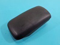 Podłokietnik TUNEL Kia Ceed I 06- EUROPA