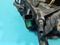 Kolektor ssący Citroen C4 Grand picasso I 06-13 9662401480 1,8.0 16V