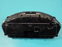 Licznik bmw F30 2.0d N47D20 9232895 EUROPA