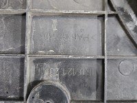 Wentylatory Wentylator chłodnicy Audi A3 8P 54589968, 1K0121207T 1.6 FSI