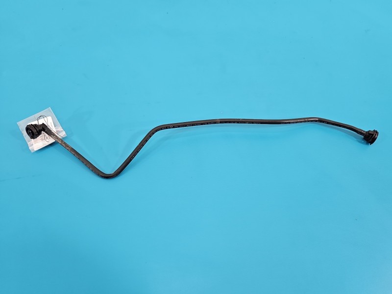 przewód wąż rurka wody MERCEDES W176 A2465010225 1.5 CDI 109KM