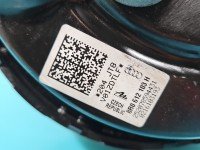 Serwo hamulcowe AUDI Q5 08- 8R0612103H 2.0 tfsi