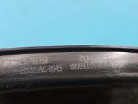 Listwa błotnika tył prawa Citroen C5 Aircross 17-25 9816832277