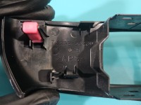 Listwa listwy dekory dekor deski Lexus IS III 14-25 eu