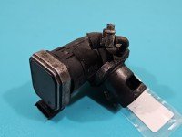 Zawór egr Opel Vectra C 00005321A7 2.0 dti