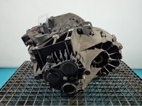Skrzynia biegów Ford Mondeo Mk4 2.0 tdci