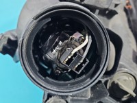 Reflektor prawy lampa przód Kia Carens III 06-13 EUROPA