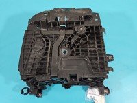 Obudowa akumulatora podstawa Renault Fluence 244466737R, 349352256R 1.6 16V (H4MD738)