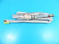 Kurtyna prawa poduszka airbag Vw Scirocco III 08- HB 1K8880742A