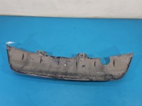 Osłona ZAŚLEPKA PLASTIK MG3 24- 11222223