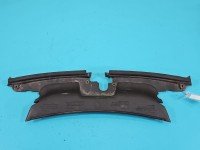 Osłona ZAŚLEPKA PLASTIK Bmw X3 e83 3402286, 6539357