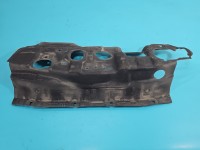 Wygłuszenie pozostałe PODBITKA Hyundai Elantra VI 15-20