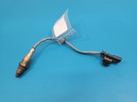 Sonda lambda Europejska, 4pin Citroen C5 Aircross 17-25 1.2 T 9813838380, 0258030339