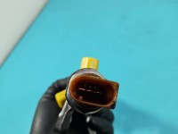 Listwa wtryskowa CZUJNIKI Vw Sharan II 10- 03L130089J, 03L906054 2.0 tdi